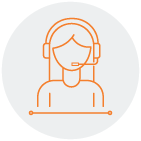 Administrative Support