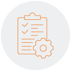 Assignment Manage, Expatriate Management