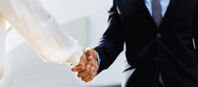 Commitment to Excellence