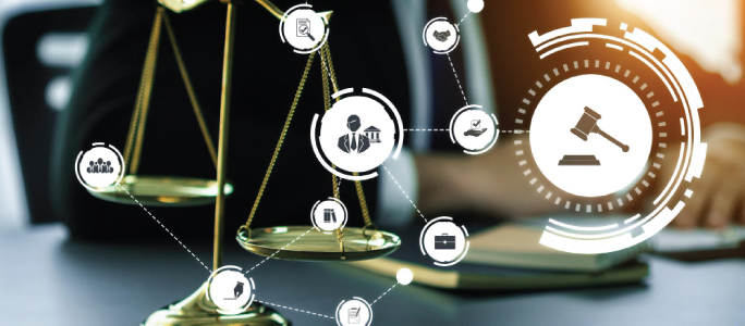 Legal Compliance and Risk Mitigation