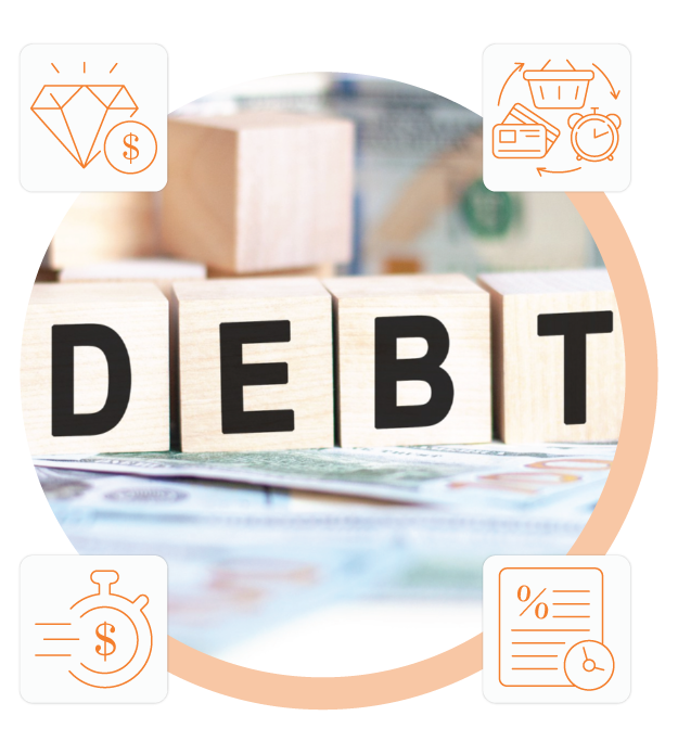 Perfect Debt Funding Solutions