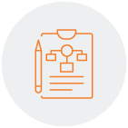 Expatriate Management