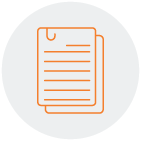 Pre-Assignment Plan, Expatriate Management