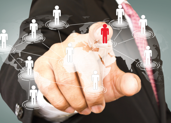 Staffing Solutions