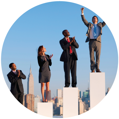 Success with Offshore Staffing