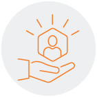 Talent Sourcing