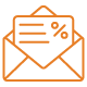 IRS & State Tax Notices Resolution