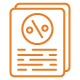 Multi State Payroll Tax Compliance