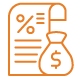 Payroll Tax Calculation & Holding