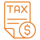 Payroll Tax Compliance Audits