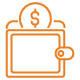 Payroll Tax Deposits & Processing
