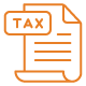 Payroll Tax Filing & Reporting