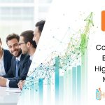 EOR for Companies Entering High-Growth Markets