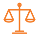Jurisdiction icon for asset records kept under Bangladesh tax and accounting rules