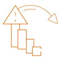 Disposal Records icon for HRBD asset management services in Bangladesh