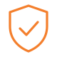 HRBD accountability for contractor status notes
