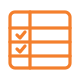 Register of contractor engagements kept by HRBD