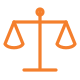 Contractor agreements governed by Bangladesh law