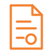 HRBD status note citing the governing provision