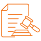 Appointment paperwork drafted under the Bangladesh Labour Act, 2006