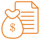 Accountability for filings: HRBD compliance review of appointment letters, payslips and statutory filings